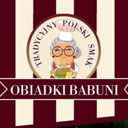 Virgo Sp. z o.o. - Usługi Cateringowe Wólka Kosowska