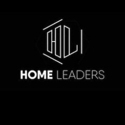 Home Leaders - Kupno Domu Warszawa