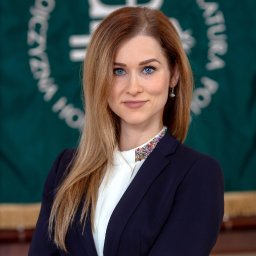 adwokat dr Katarzyna Ciulkin-Sarnocińska