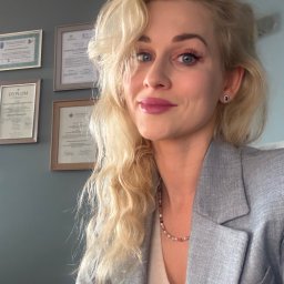 Adwokat rozwodowy Białystok 1