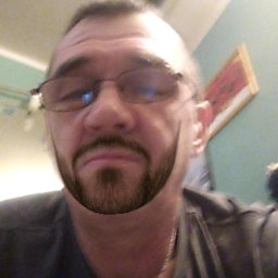 Firma budowlana - Glazurnictwo Poznań