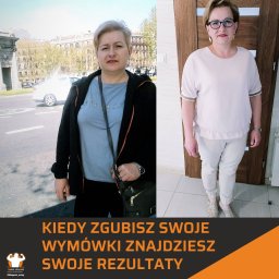 Trener personalny Kraków 13