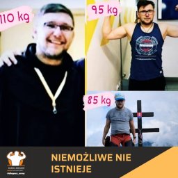 Trener personalny Kraków 20