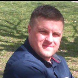 JK.malowanie - Malowanie Elewacji Warszawa