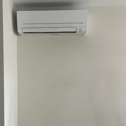 Montigo Krzysztof Ślusarczyk - Doskonałe Podłączenie Płyty Indukcyjnej Grodzisk Mazowiecki