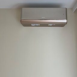 Montigo Krzysztof Ślusarczyk - Profesjonalne Oświetlenie Łazienki Grodzisk Mazowiecki