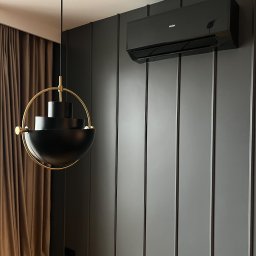 Montigo Krzysztof Ślusarczyk - Najlepsze Odgromienie Domu Grodzisk Mazowiecki