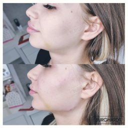 Makijaż Częstochowa 3