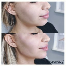 Makijaż Częstochowa 4