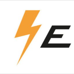 ELEKTRUM Patryk Brytan - Pomiary Elektryczne Skierniewice