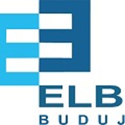 ELBUD SP.Z O.O. - Firma Inżynieryjna Wołomin