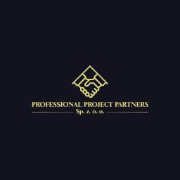 Professional Project Partners Sp. z o.o. - Łazienki Piotrków Trybunalski