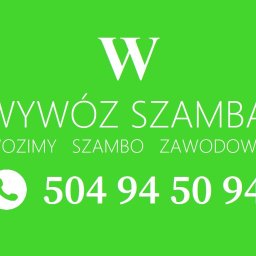 Wieliszew, Derlacz, Góra, Janówek Pierwszy, Kałuszyn, Komornica, Krubin, Łajski, Michałów-Reginów, Olszewnica, Olszewnica Nowa, Olszewnica Stara, Poddębie, Poniatów, Sikory, Skrzeszew, Topolina, Wieliszew, Wieliszew-Kolonia, Jabłonna, Legionowo