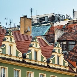 Wycena nieruchomości Wrocław 1