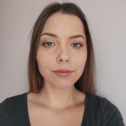 Izabela Żebrowska - Pomoc w Domu Ostrołęka