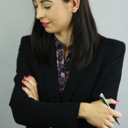 Adwokat rozwodowy Kraków 1