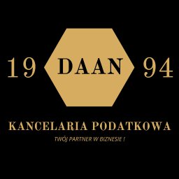 Kancelaria Podatkowa DAAN - Biuro Rachunkowe Warszawa