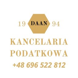 Księgowy Warszawa 3