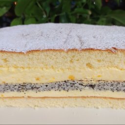 Cukiernia Chorzów 1