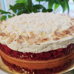 Cukiernia Chorzów 4