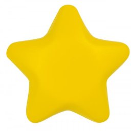 Site - Design - Projekty Graficzne Warszawa