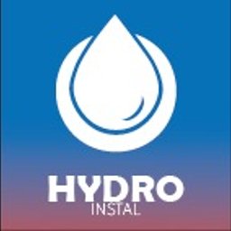 Hydro-instal - Naprawy Hydrauliczne Śrem