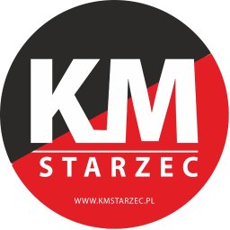 KM Starzec Marek Starzec - Ogrodzenie Modułowe Goleszów