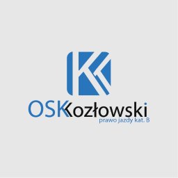 OSK Kozłowski - prawo jazdy kat. B - Kurs Na Prawo Jazdy Jelenia Góra