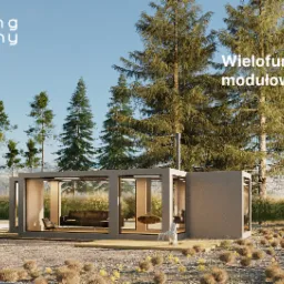 prezentacja (1 slide)