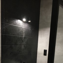 Układanie paneli Warszawa 3