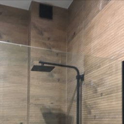 Układanie paneli Warszawa 4