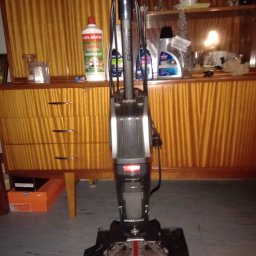 Pranie dywanów Białystok 2