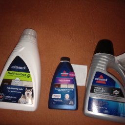 Pranie dywanów Białystok 3