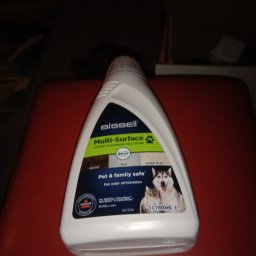 Pranie dywanów Białystok 4