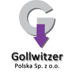 Gollwitzer Polska Sp. z o.o.