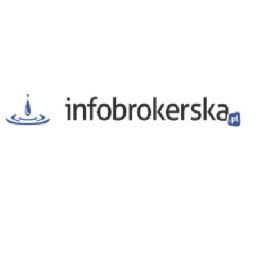 Infobrokerska.pl - Broker Ubezpieczeniowy Kraków