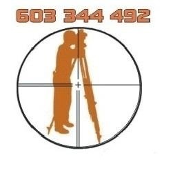 Geodeta Kłobuck, Częstochowa