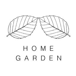 Home Garden - Adaptacja Projektu Lublin