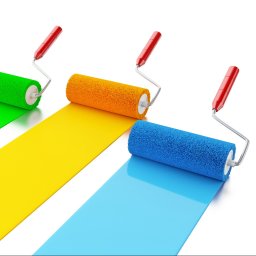 Andrzej W - Naprawa Okien Wrocław