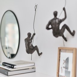 Aranżacja mieszkań Wrocław 4