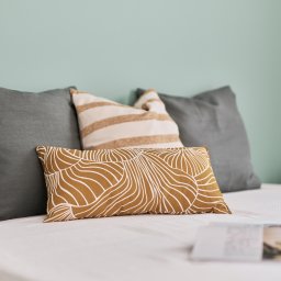 Aranżacja mieszkań Wrocław 2