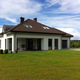 Kompleksowe wykonanie instalacji hydraulicznych Gdynia 1