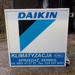 Pompy ciepła Katowice 1