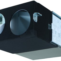 Pompy ciepła Katowice 2