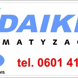 Klima l - Gruntowe Pompy Ciepła Katowice