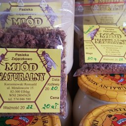 Miody Elbląg 4