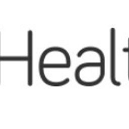 Kosmetyki Wyszków 2