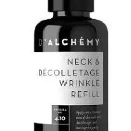 Kosmetyki Wyszków 1