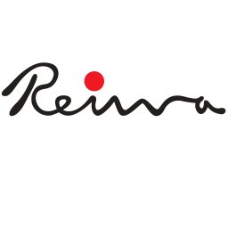 Restauracja Reiwa - Catering Na Imprezę Warszawa