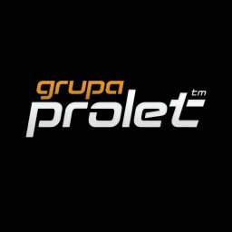 Grupa Prolet - Roboty Ziemne Bielsko-Biała